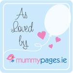 Mummypages Review